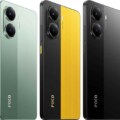 سعر ومواصفات ومميزات وعيوب Poco X7 Pro