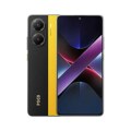 سعر ومواصفات ومميزات وعيوب Poco X7 Pro