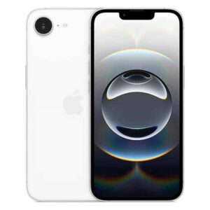 سعر ومواصفات ومييزات وعيوب iPhone 16e