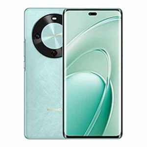 سعر ومواصفات ومميزات وعيوب Huawei Enjoy 70X