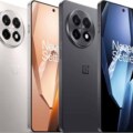 سعر ومواصفات ومميزات وعيوب OnePlus 13R