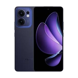 سعر ومواصفات ومميزات وعيوب Oppo Reno 13F