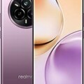 سعر ومواصفات ومميزات وعيوب Realme 14 Pro