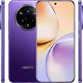 سعر ومواصفات ومميزات وعيوب Realme 14 Pro Plus