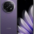 سعر ومواصفات ومميزات وعيوب Oppo Find N5