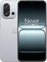 سعر ومواصفات ومميزات OnePlus 13T