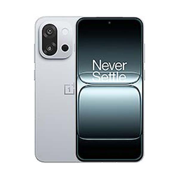 سعر ومواصفات ومميزات OnePlus 13T