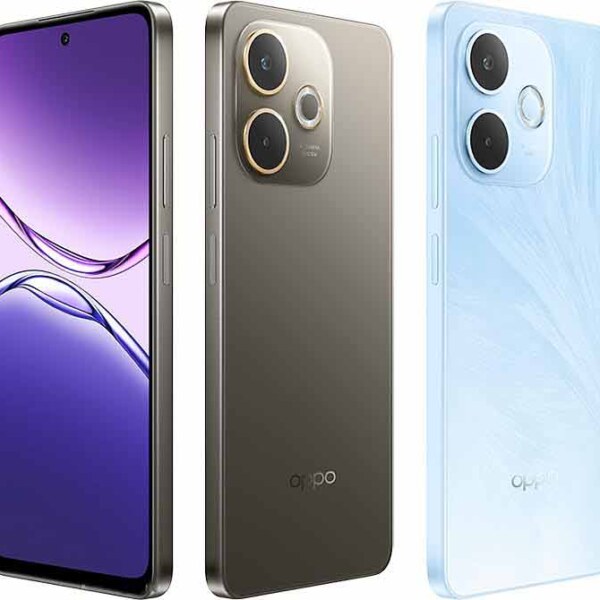 سعر ومواصفات ومميزات وعيوب Oppo A5 Pro