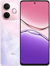 سعر ومواصفات ومميزات وعيوب Oppo A5 Pro